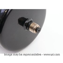 51081 product photo Image 4 M