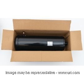 510822 product photo Image BOX M