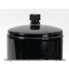 510822 product photo Image 3 M