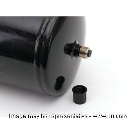 51082 product photo Image 2 M