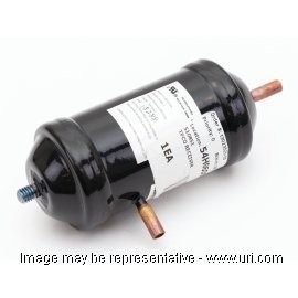 510851 product photo Image 2 M