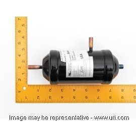 510851 product photo Image 4 M