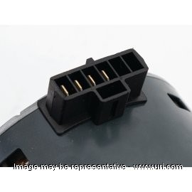 5110083701 product photo Image 2 M