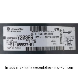5110083701 product photo Image 3 M