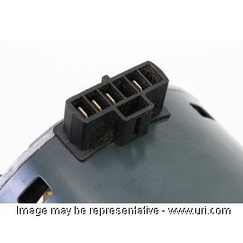 5110083706 product photo Image 2 M