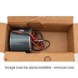 5110099808 product photo Image BOX M