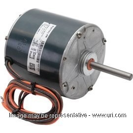 5110099819 product photo