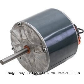 5110099831 product photo