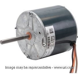 5110099833 product photo