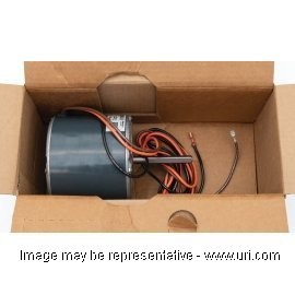 5110099833 product photo Image BOX M