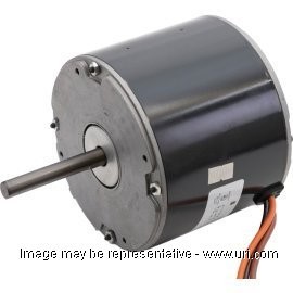 5110099924 product photo