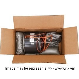 5110099924 product photo Image BOX M