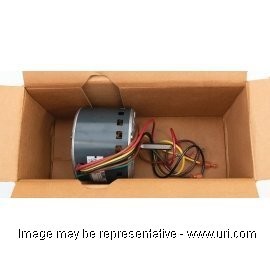 5110172801 product photo Image BOX M