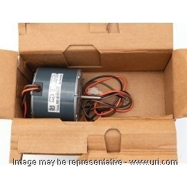 5110177406 product photo Image BOX M