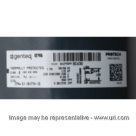 5110177415 product photo Image 2 M