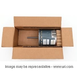 5110188001 product photo Image BOX M