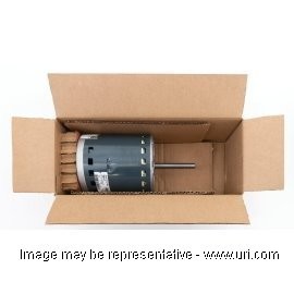 5110249700 product photo Image BOX M