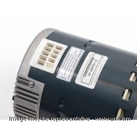 5110249701 product photo Image 2 M