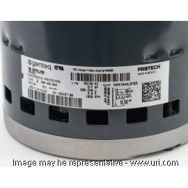 5110249701 product photo Image 3 M