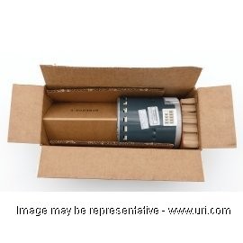 5110249702 product photo Image BOX M