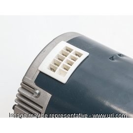 5110249705 product photo Image 2 M