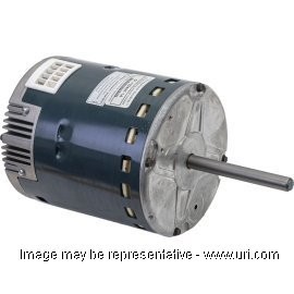 5110249714 product photo