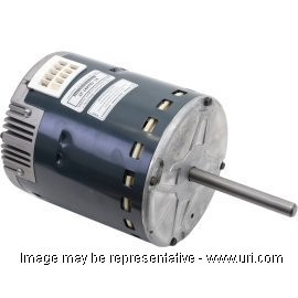 5110249727 product photo