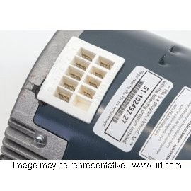 5110249727 product photo Image 2 M