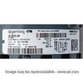 5110249727 product photo Image 3 M