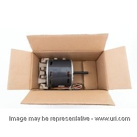 5110250001 product photo Image BOX M