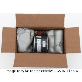 5110250002 product photo Image BOX M