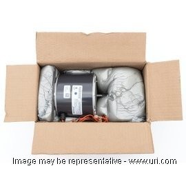 5110250004 product photo Image BOX M