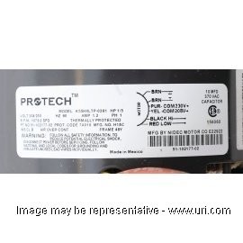 5110250007 product photo Image 2 M