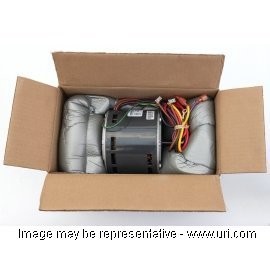 5110250008 product photo Image BOX M