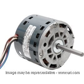 5110299402 product photo