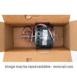 5110299402 product photo Image BOX M