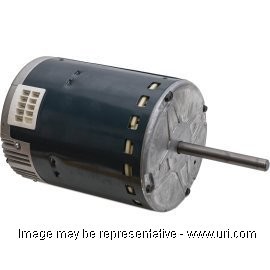 5110382300 product photo