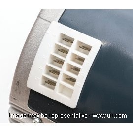 5110382300 product photo Image 2 M