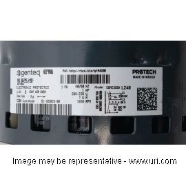 5110382300 product photo Image 3 M