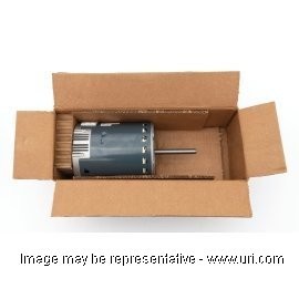 5110382301 product photo Image BOX M