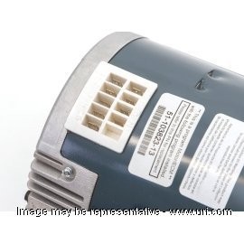 5110382313 product photo Image 2 M
