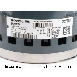 5110382313 product photo Image 3 M