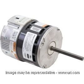5110435506 product photo