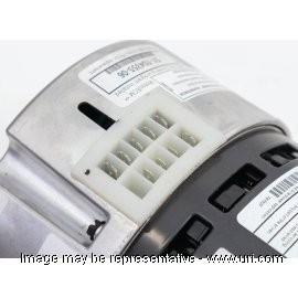 5110435506 product photo Image 2 M