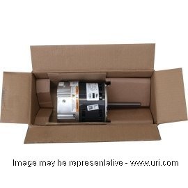 5110435506 product photo Image BOX M