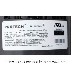 5110435506 product photo Image 3 M