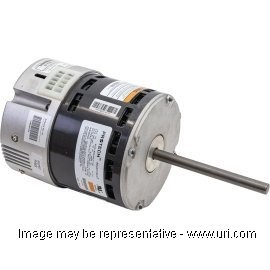 5110435609 product photo