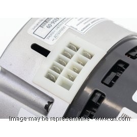 5110435609 product photo Image 2 M