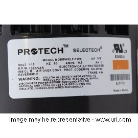 5110435609 product photo Image 3 M