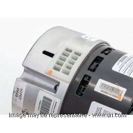 5110436001 product photo Image 2 M